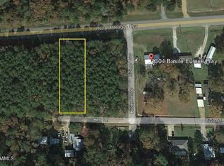 Basile Eunice Hwy, Basile, LA 70515