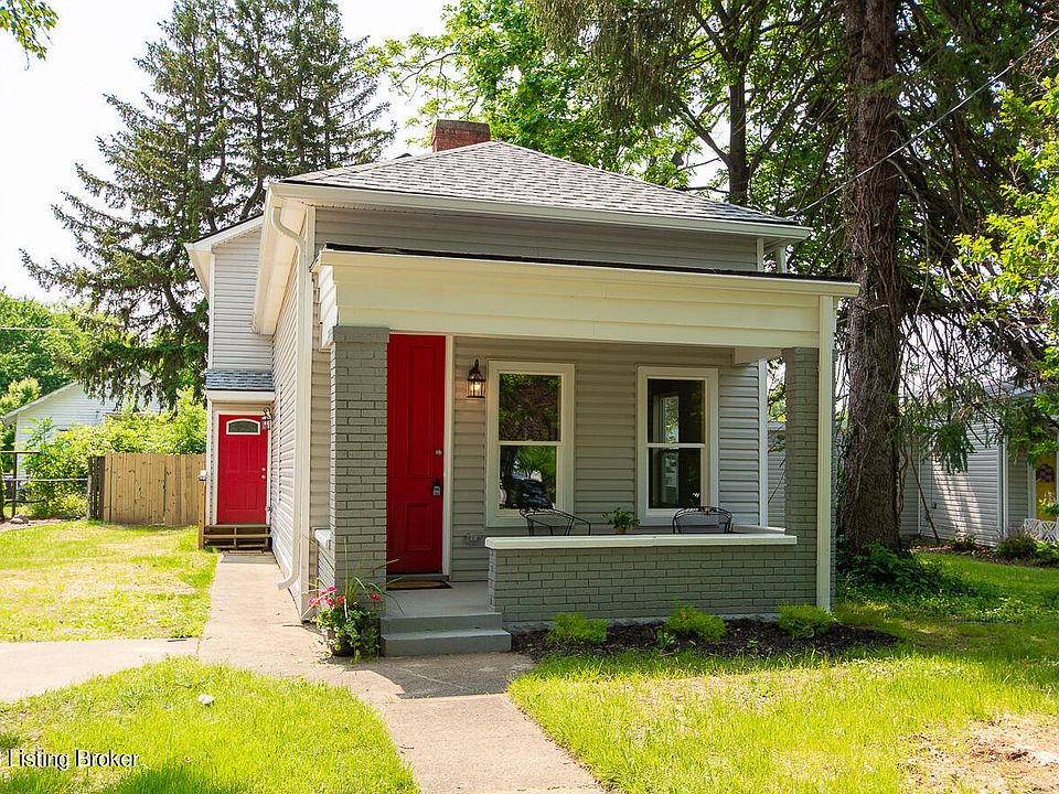 1st image of 1353 Texas Ave