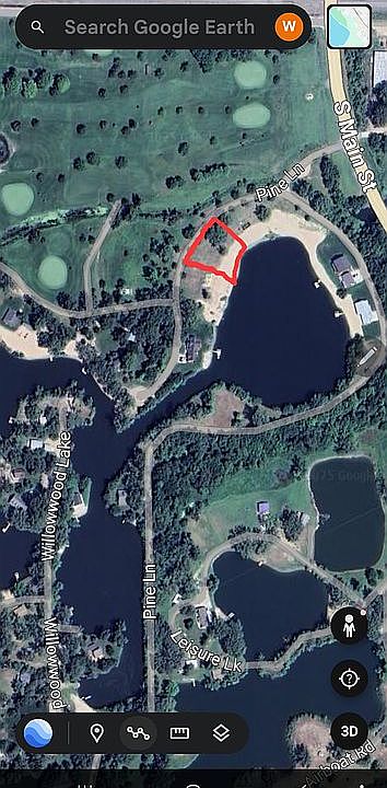 1st image of 6 Willowwood Lk