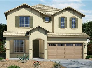 1697 W Cool Water Way, San Tan Valley, AZ 85142