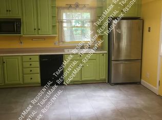 5901 Deblyn Ave #5901, Raleigh, NC 27612