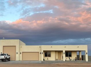 29217 N 257th Dr, Wittmann, AZ 85361