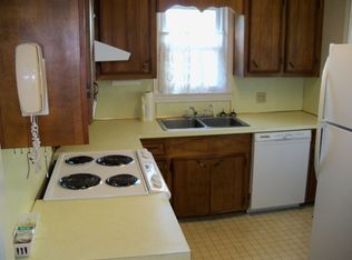 314 Spruce Hl, Chatham, VA 24531