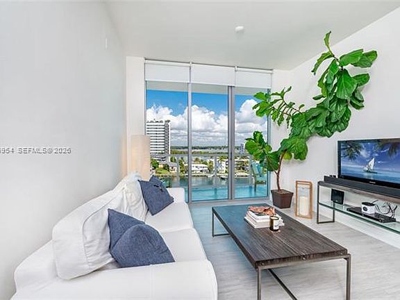 2nd image of 7928 East Dr APT 803