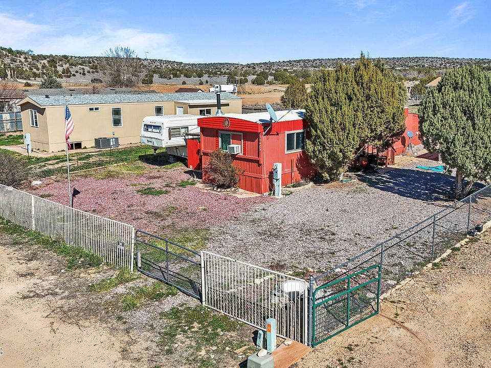 1st image of 25405 N Cedar Dr