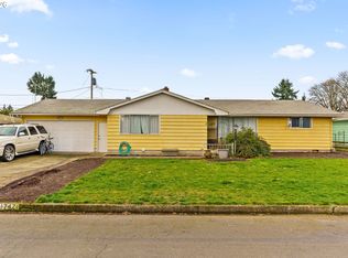 1742 Maywood Ave, Eugene, OR 97404