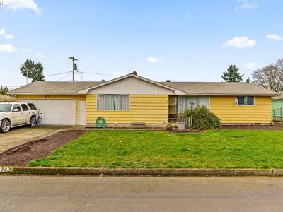 1742 Maywood Ave, Eugene, OR, 97404