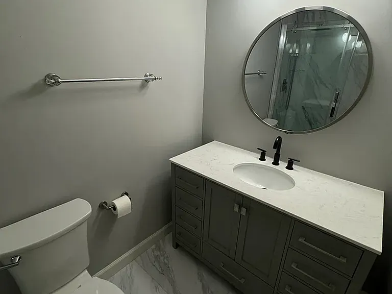 108 E Stonehaven Cir — Photo 11