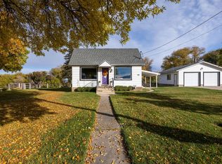 85 W 8800 S, Paradise, UT 84328