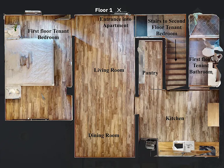 92 Club House Rd — Photo 18