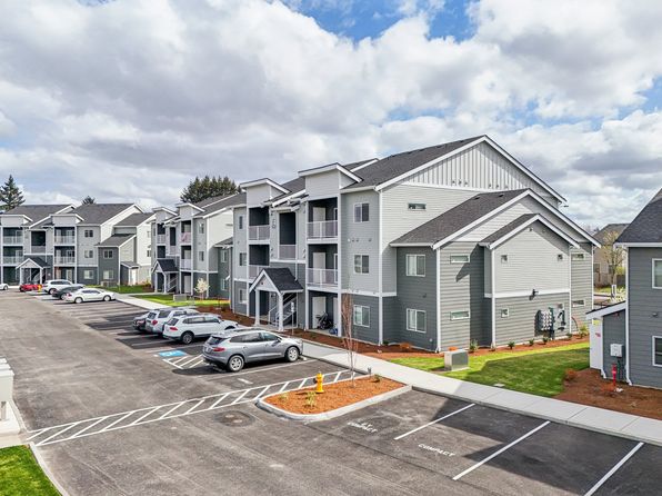 14730 Tahoma Blvd SE #C214