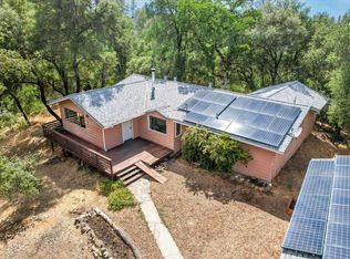 10409 Wolf Rd, Grass Valley, CA 95949