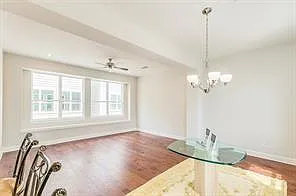 3 bed, 3.5 bath, 1782 sqft, $2,800 — Photo 4