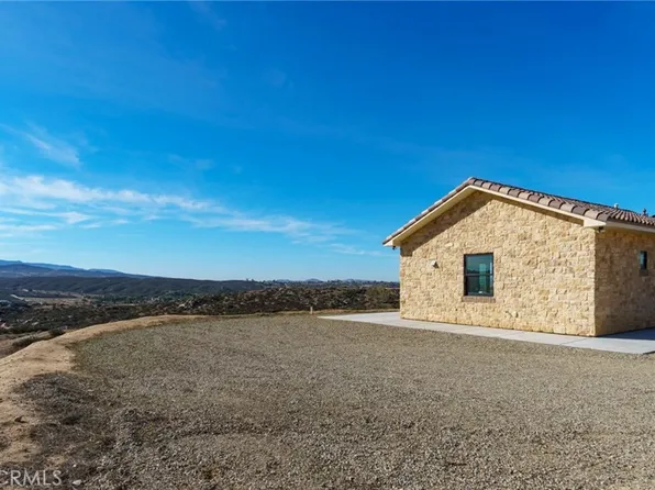 37219 Quarter Valley Rd, Temecula, CA 92592