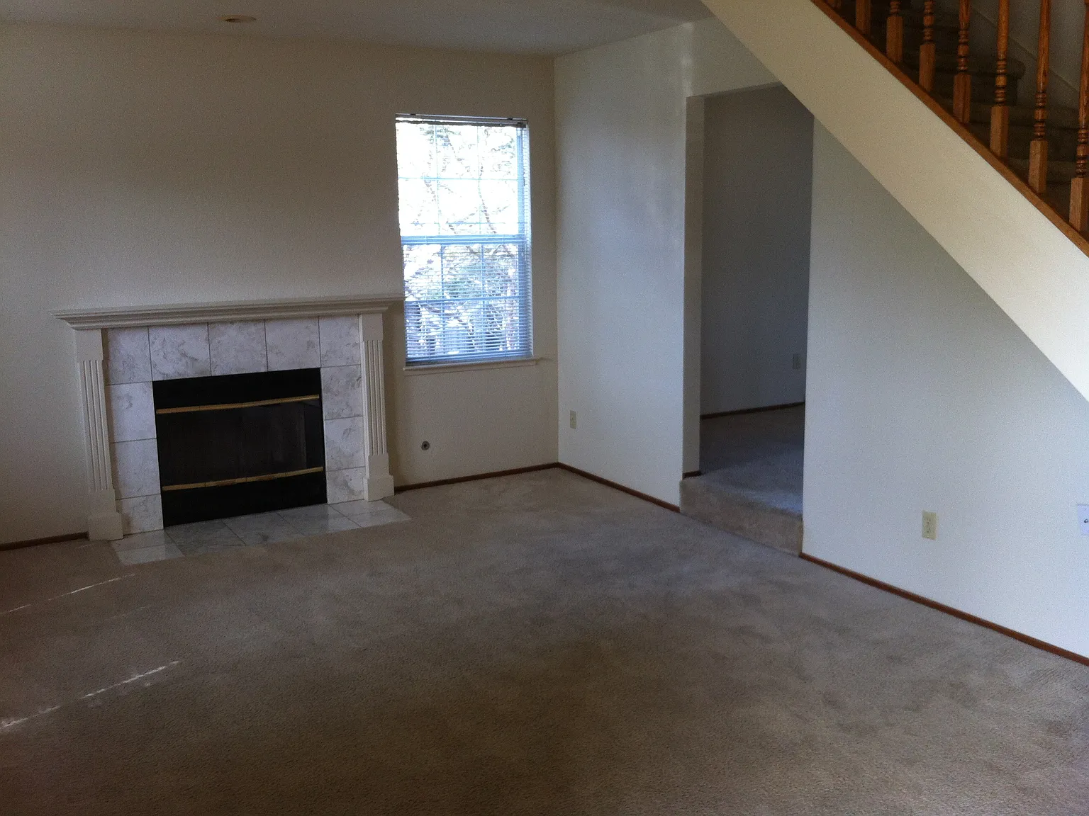 Redwood Heights - 1 — Photo 3