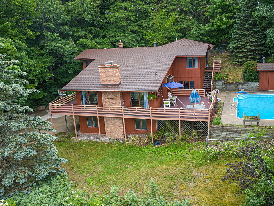 1st image of 17315 Wood Drift Dr