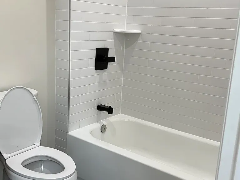 256 Berkeley Ave #256 — Photo 7