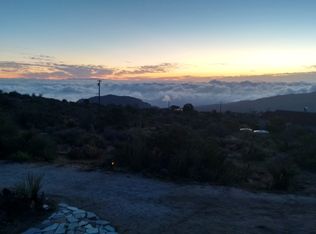 70280 Nolina Cir, Mountain Center, CA 92561