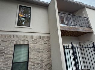 2425 Augusta Dr APT 36, Houston, TX 77057
