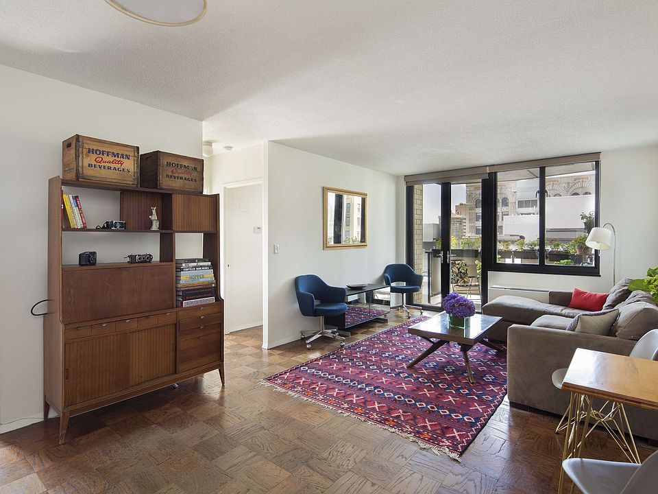 1st image of 407 Park Ave S APT 20B