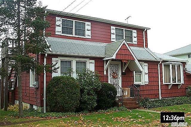 1st image of 121 S Covert Ave