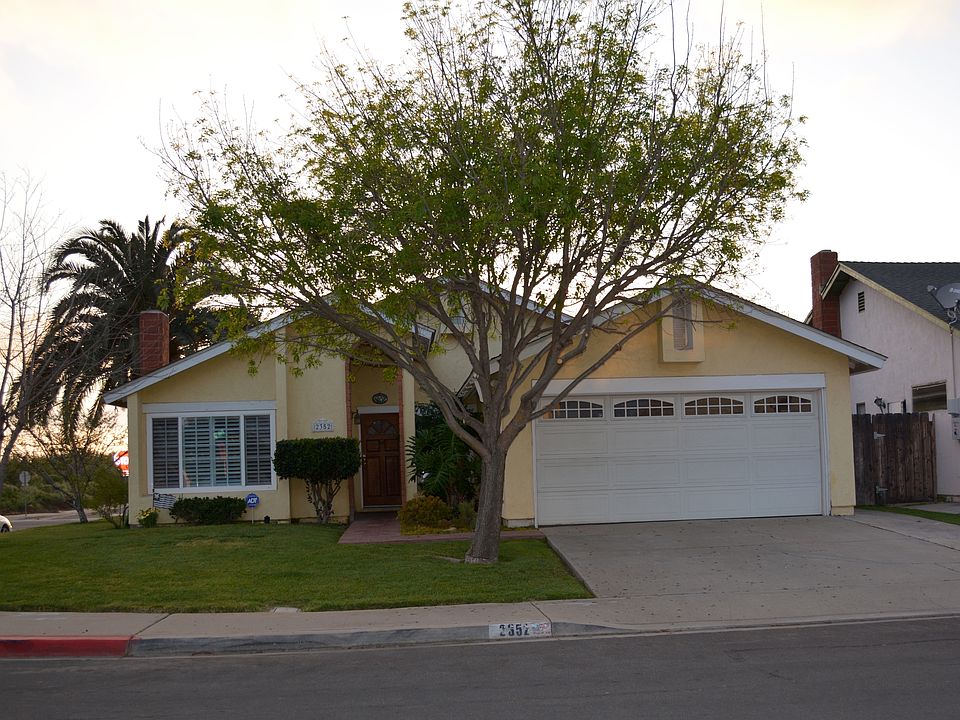 1st image of 2352 Biola Ave