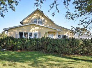 23385 Highway D35, Iowa Falls, IA 50126