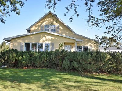 23385 Highway D35, Iowa Falls, IA, 50126