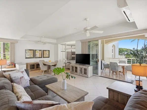 3200 Wailea Alanui Dr APT 502, Kihei, HI 96753