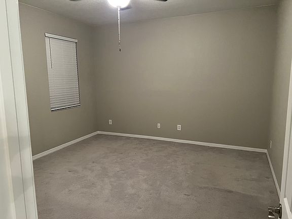 4th image of 11478 Captiva Kay Dr