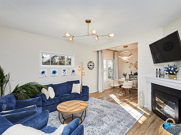 3rd image of 1209 S 52nd St Unit 1104