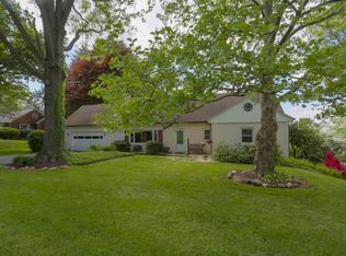 75 Orchard Rd, Lancaster, PA 17601