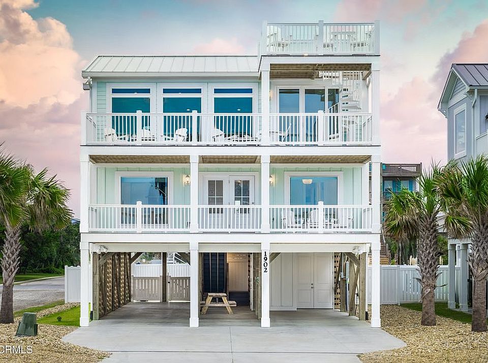1st image of 1931 E Beach Dr