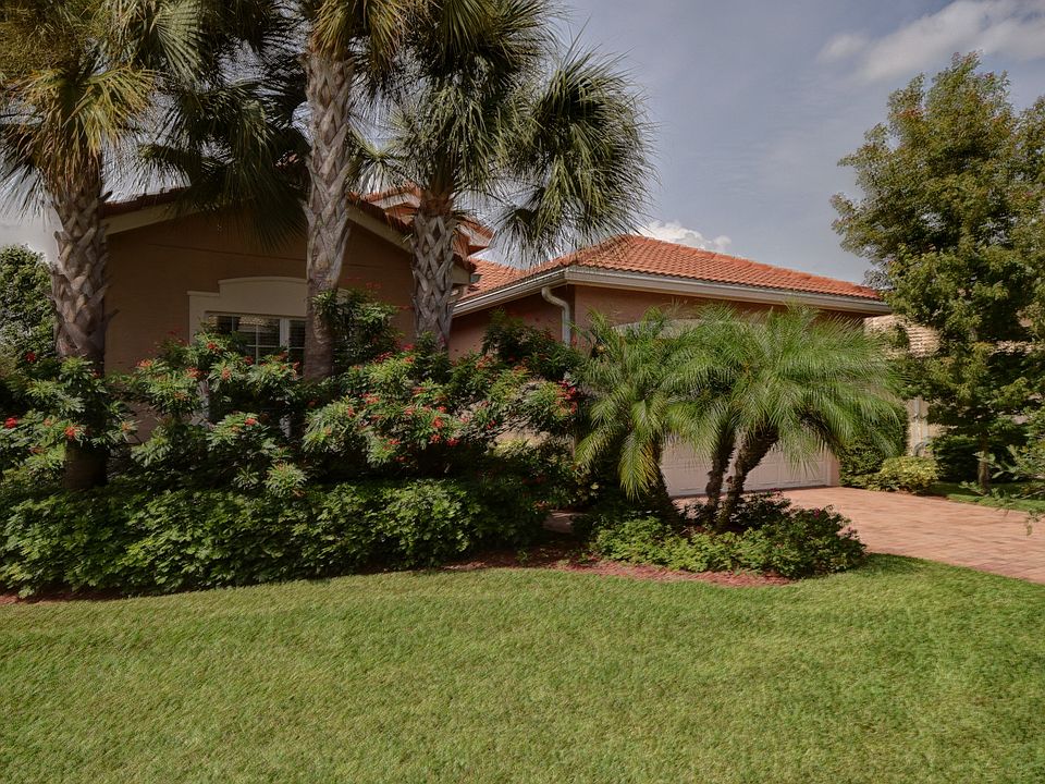 1st image of 1969 Grey Falcon Cir SW