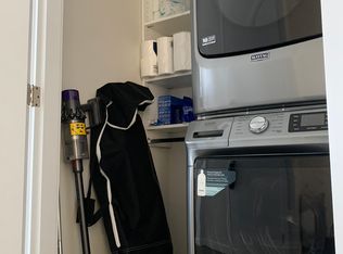 1335 Howe St, Vancouver, BC