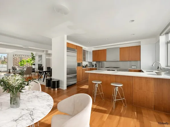 426 West 58th Street image 6 of 21