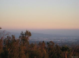 5003 Via Verde St, Alta Loma, CA 91701