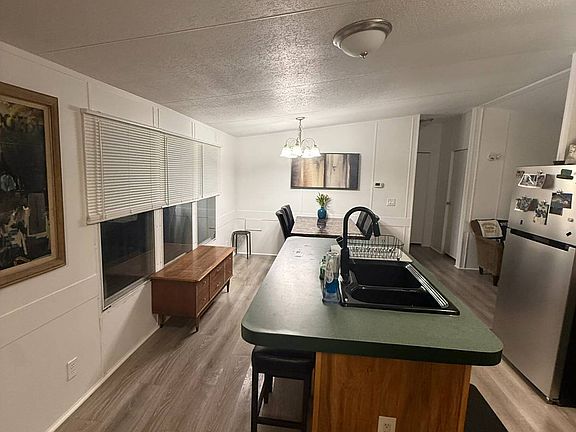 5th image of 7717 Arbor Ridge Ct #83