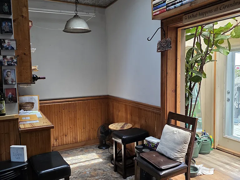 5905 Elgin St #2 — Photo 30