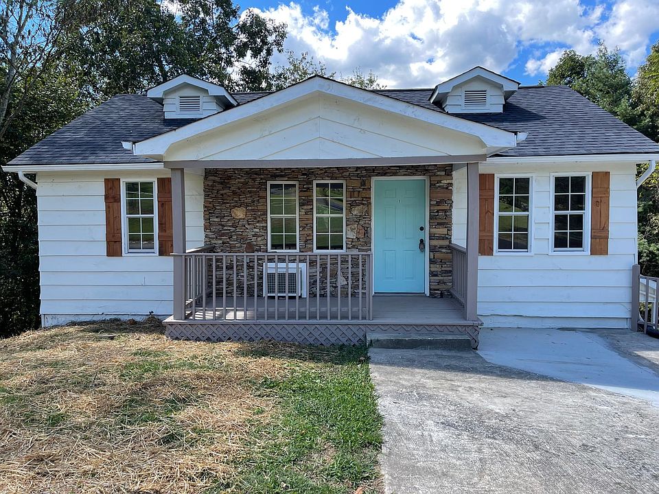 1st image of 104 Highland Dr