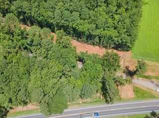 90 Tbd Hwy, Conway, SC 29526