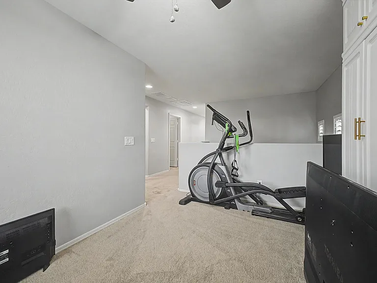 18235 W Ida Ln — Photo 24