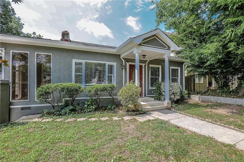 3 bed, 2.0 bath, 1500 sqft, $3,550 — Photo 1