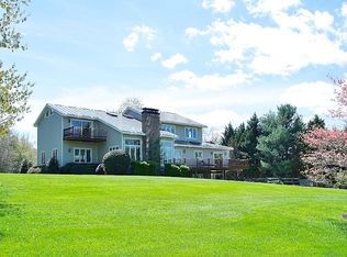 1767 Lambs Rd, Charlottesville, VA 22901