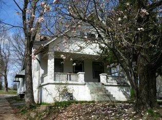 8824 E Wilson Rd, Independence, MO 64053