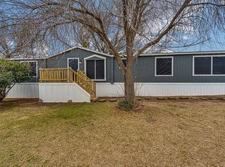 1155 Breezy Oaks #145, Mansfield, TX 76063