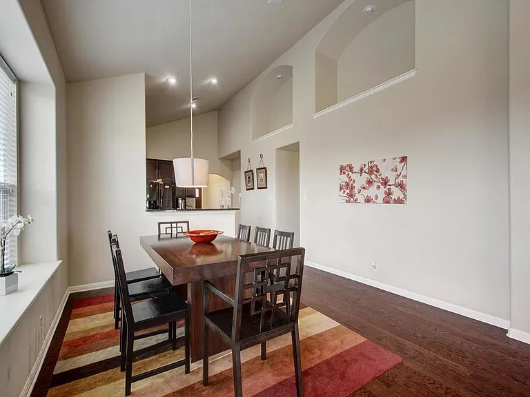 13900 Marathon Rd — Photo 9
