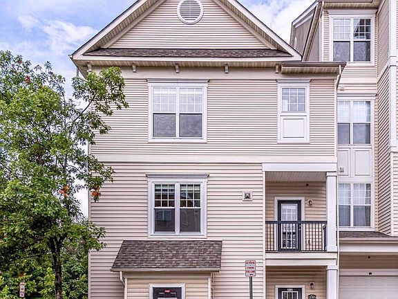 2nd image of 11393 Aristotle Dr #11-212