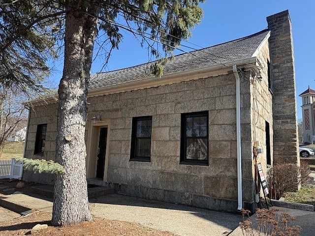 1st image of 2294 Providence Rd