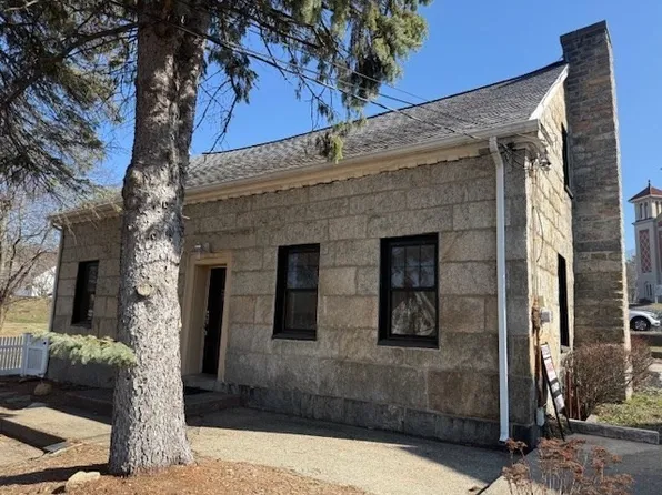 2294 Providence Rd, Northbridge, MA 01534